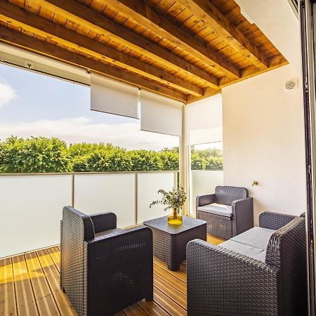Appartement Saint-Jean-de-Luz, 2 pièces, 4 personnes - FR-1-239-522 Extérieur photo